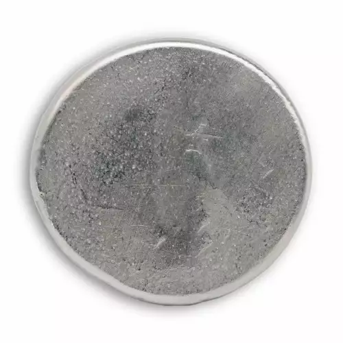 1 Troy Ounce Standard Round (3)