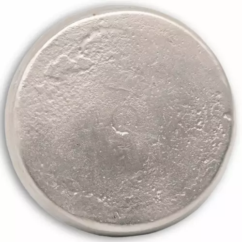 10 Troy Ounce Standard Round (3)