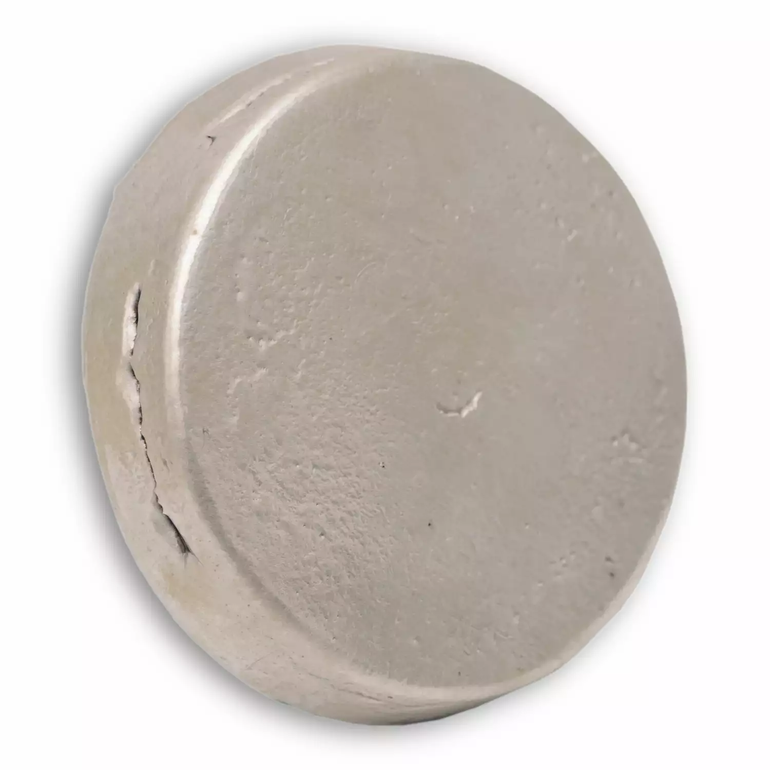 10 Troy Ounce Standard Round (6)