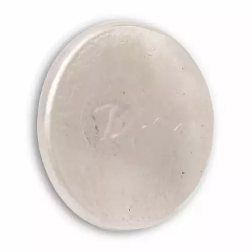 5 Troy Ounce Standard Round (6)