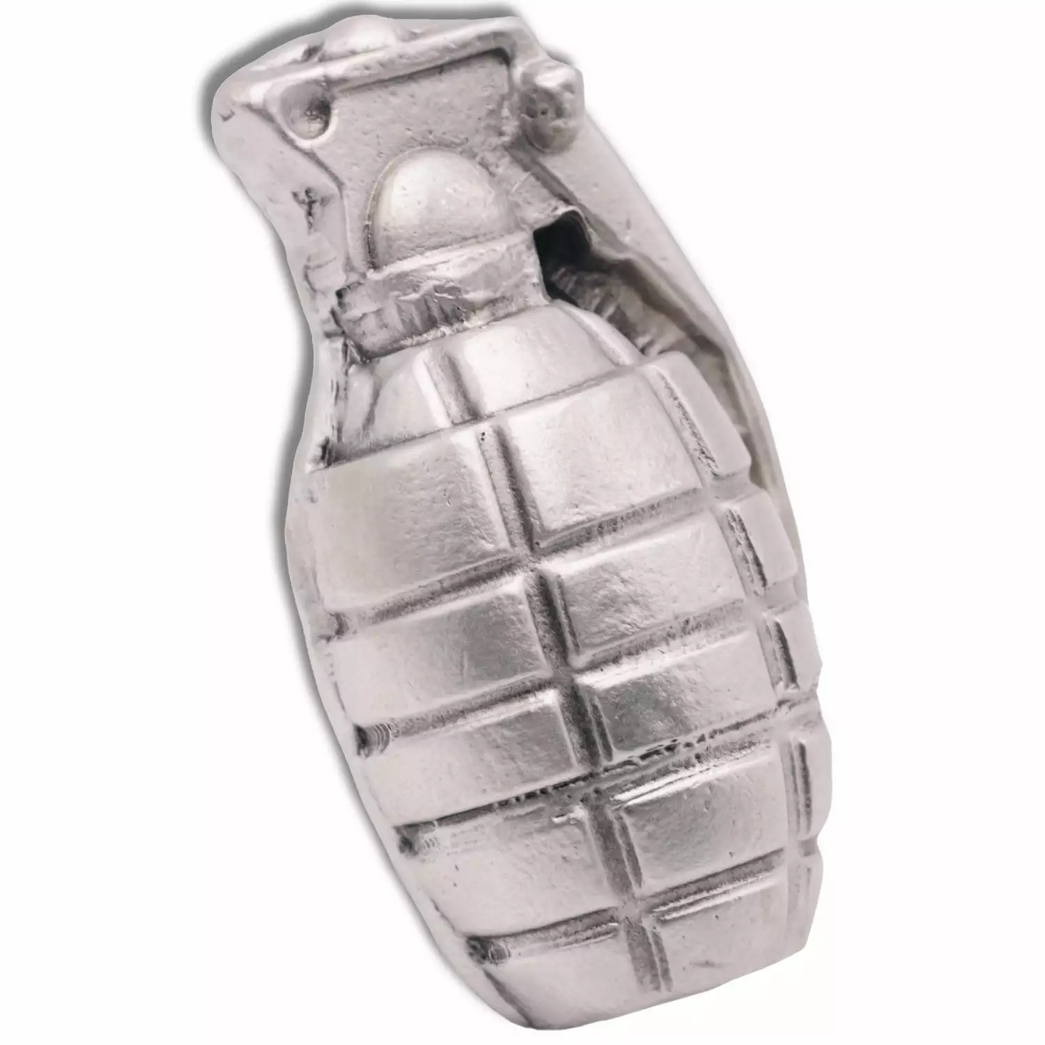 6 Troy Ounce Grenade (Big Boom) (5)