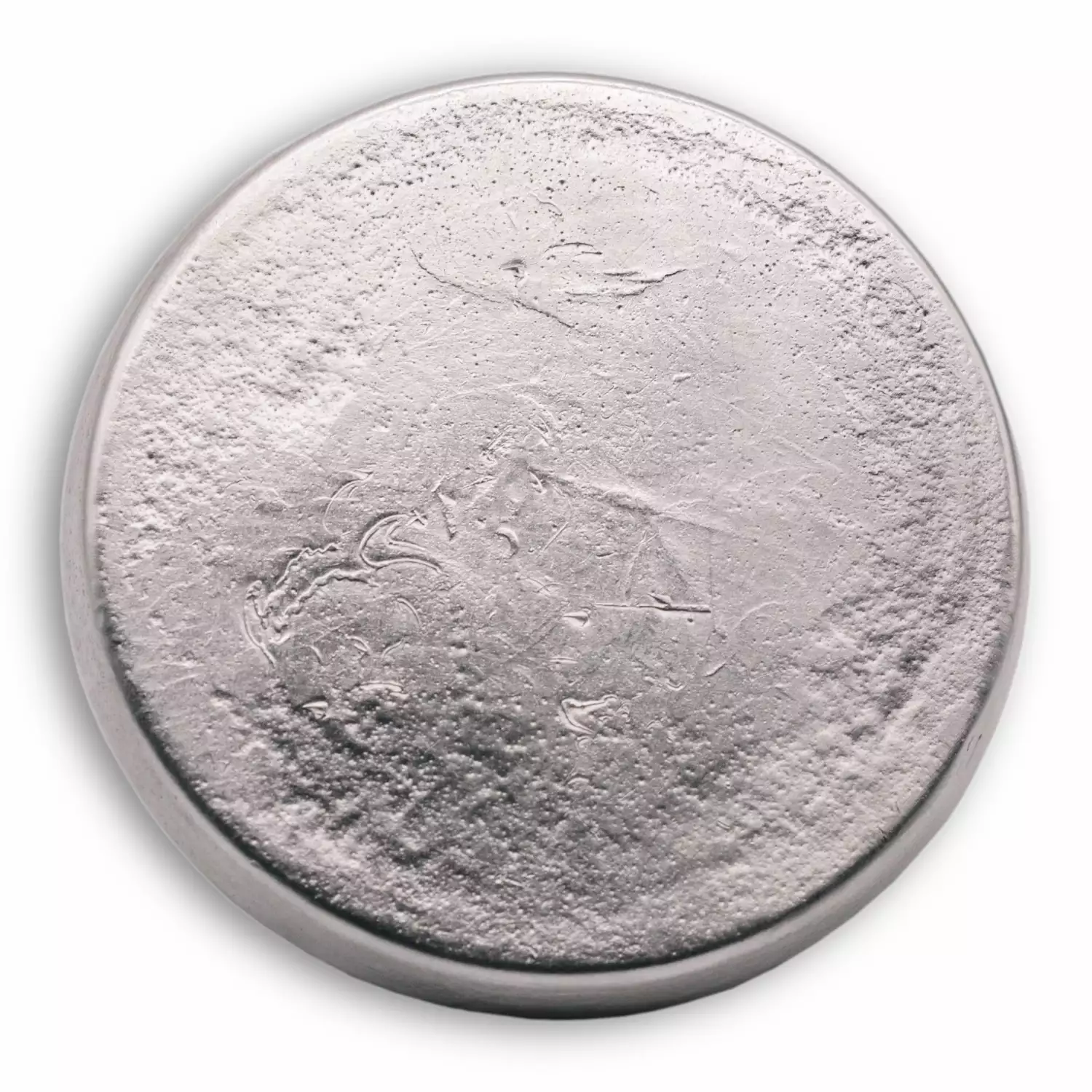 6 Troy Ounce Standard Round (3)