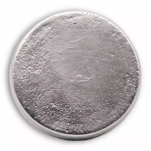 7 Troy Ounce Standard Round (3)